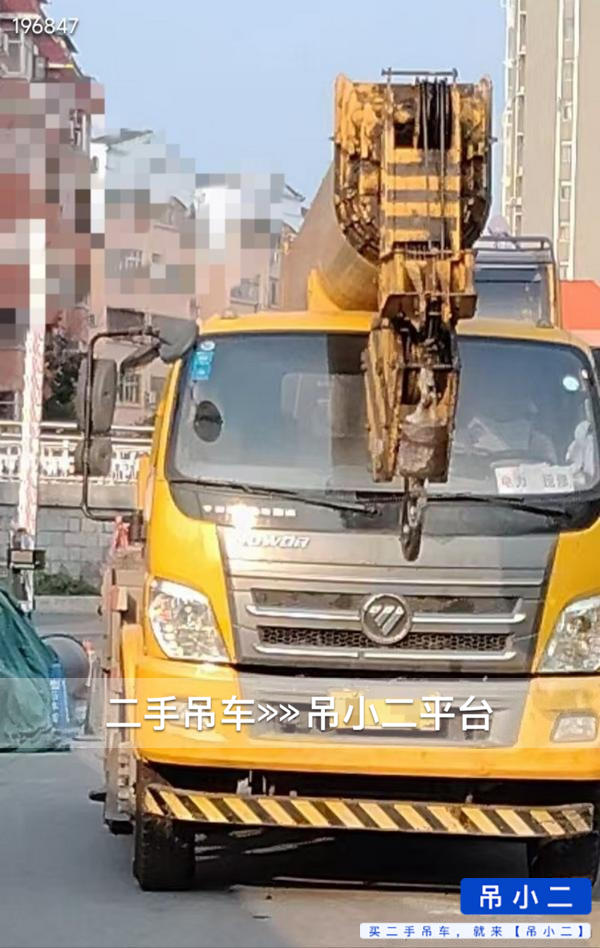 https://assets.gongji58.com/2026-07-03/2mv95ara3o1783049425.jpg?watermark/1/image/a29kbzovL2dqZ2ovd2F0ZXJtYXJrL2RjLnBuZw/gravity/South/dx/0/dy/200/wst/2/ws/1|imageView2/0/w/1024/interlace/1